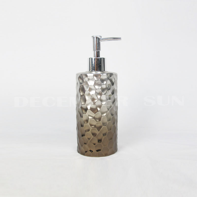 2019 Hyvin myyvä keraaminen kylpyhuone-tarvikesarja