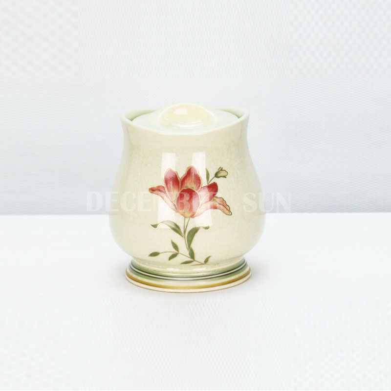 Kaunis muotoiluhotelli keraaminen kylpyhuone kylpyamme setti