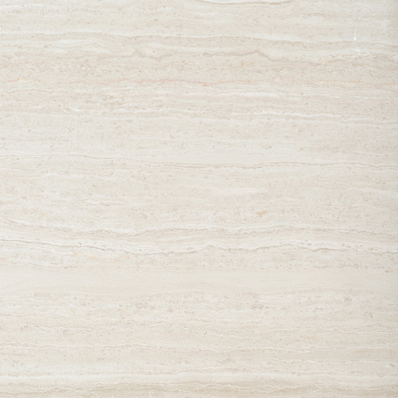 ITUAN SERPEGGIAN SV18