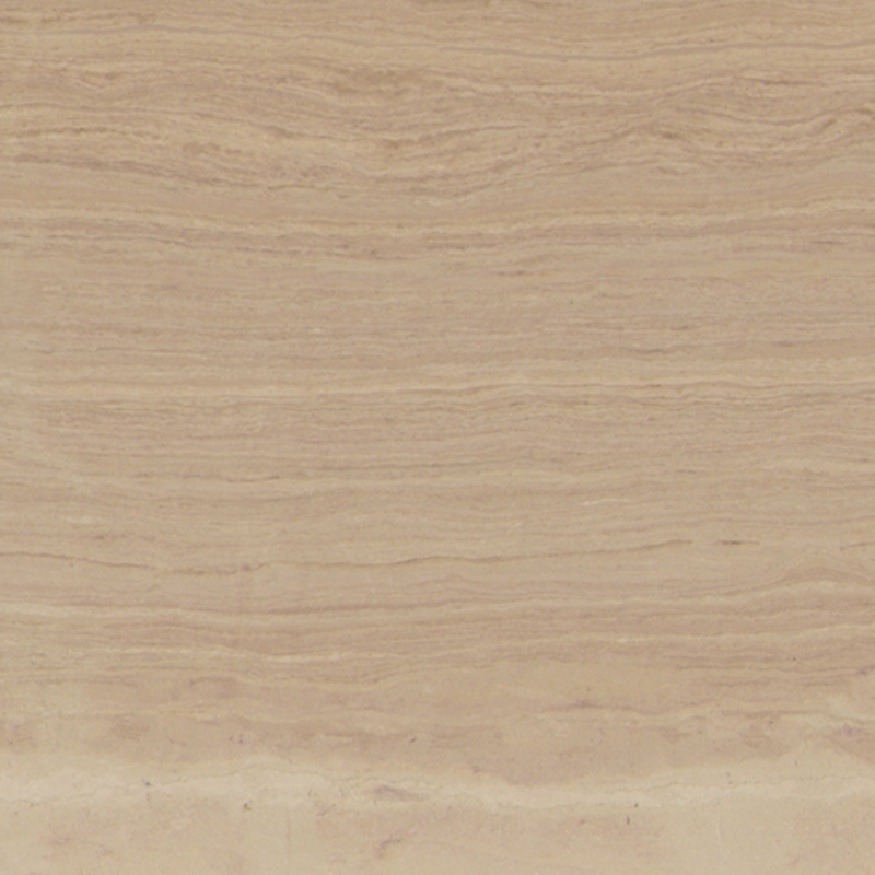 ITUAN SERPEGGIAN SV18