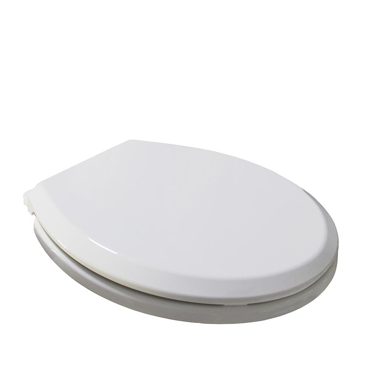 WC-istuin