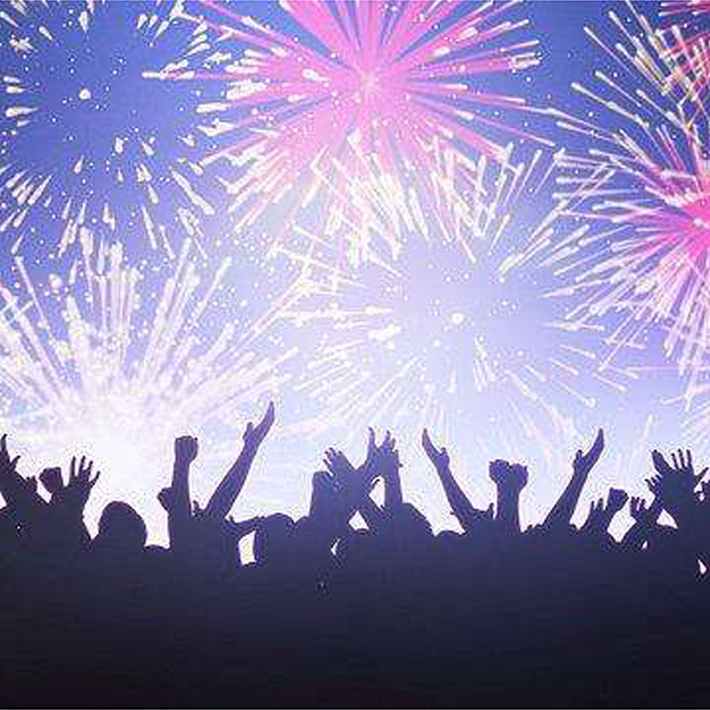 Verkkosivusto www.jiapinprinting.com avattu! Tervetuloa kiinnittämään huomiota!