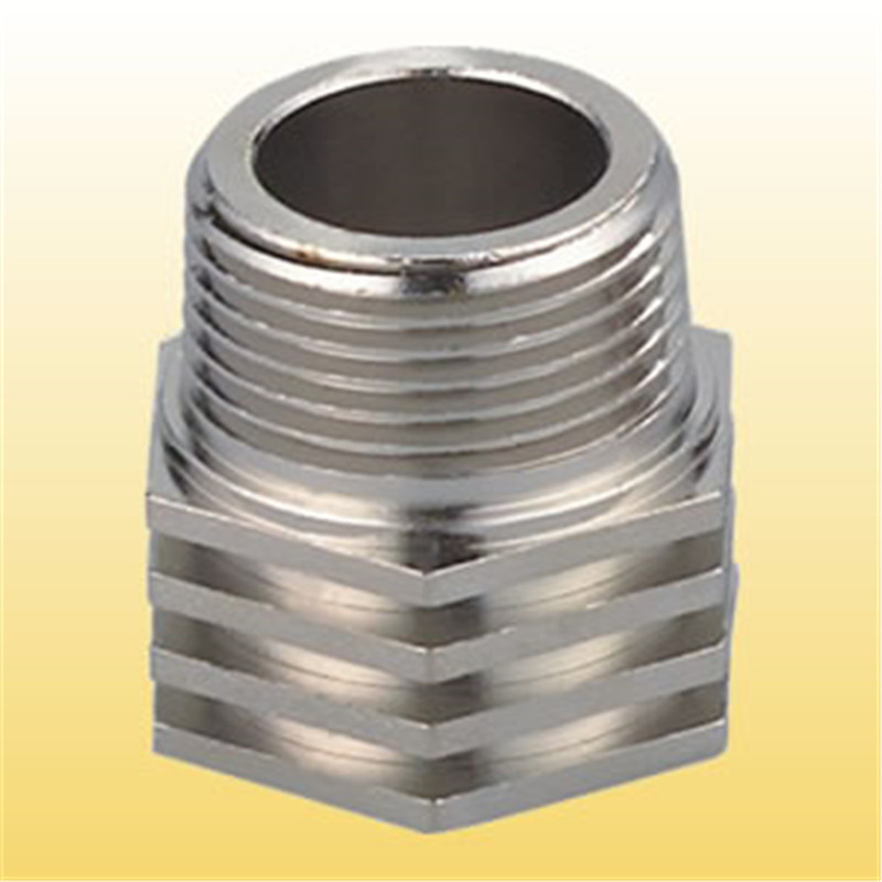 polyeteeniputkien liitososat (10110)