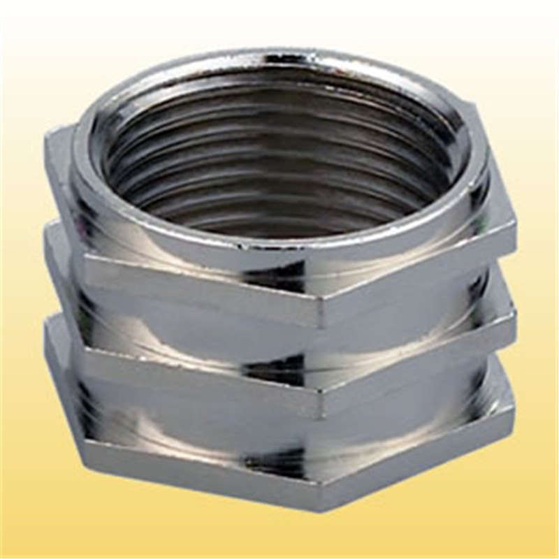 polyeteeniputkien liitososat (10110)
