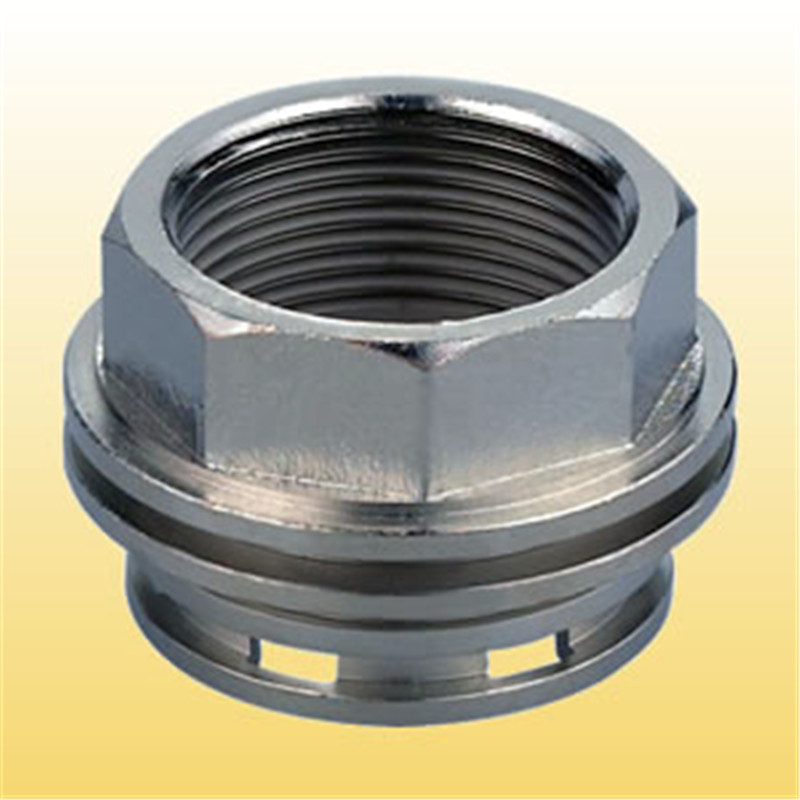 polyeteeniputkien liitososat (10110)
