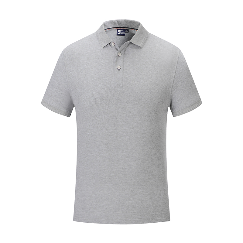 # M2029-Plain-paita