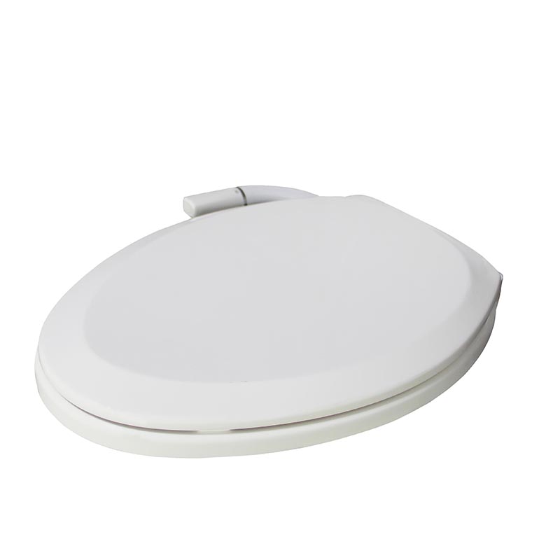 American Standard Bidet -istuin