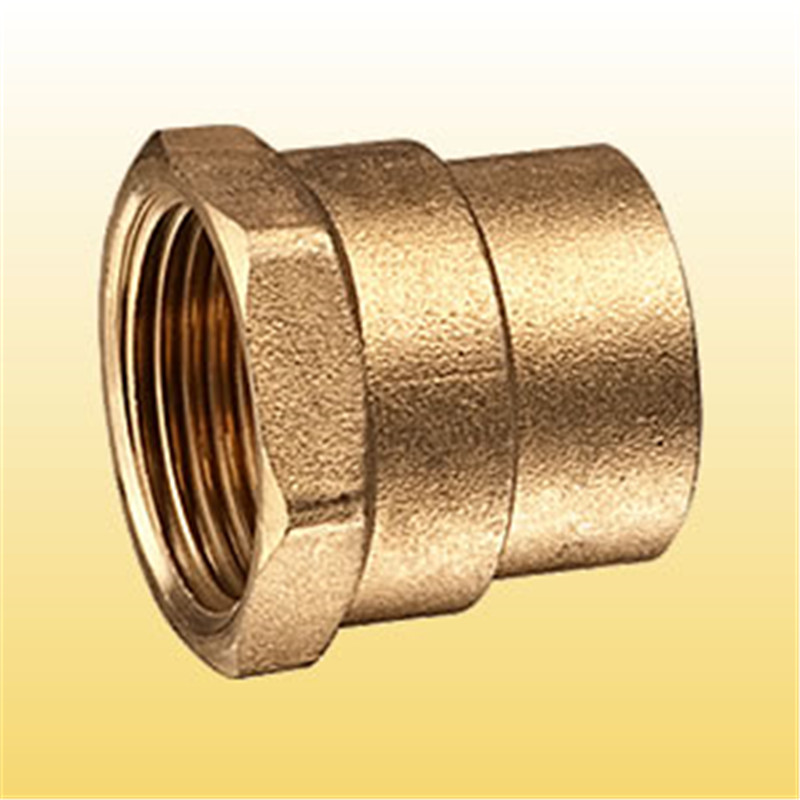 Myyty 15mm Asennus
