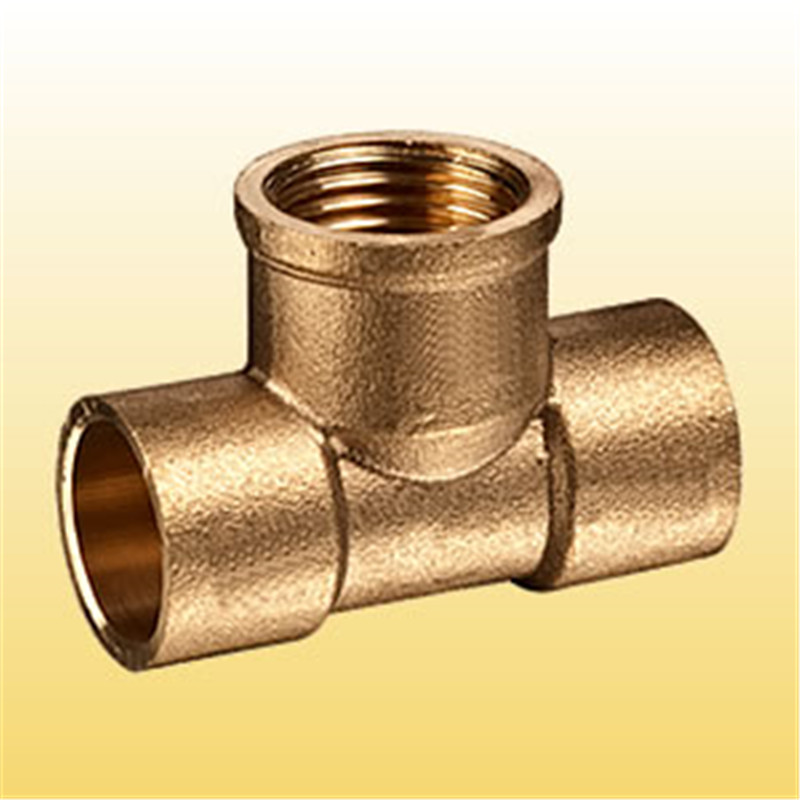Myyty 15mm Asennus