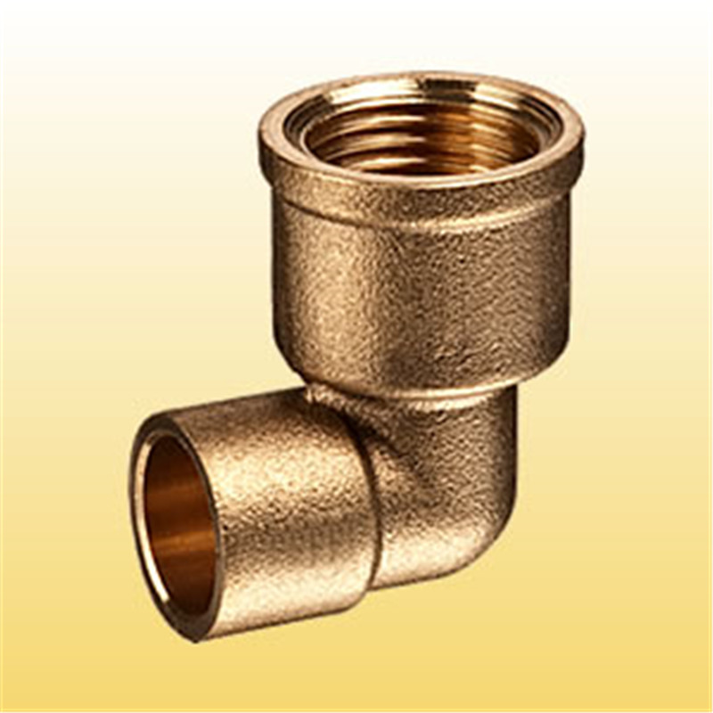 Myyty 15mm Asennus