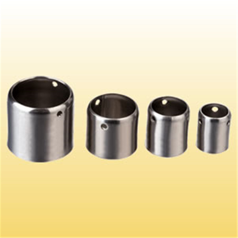 Nainen Tee Pex Pipe Fittings