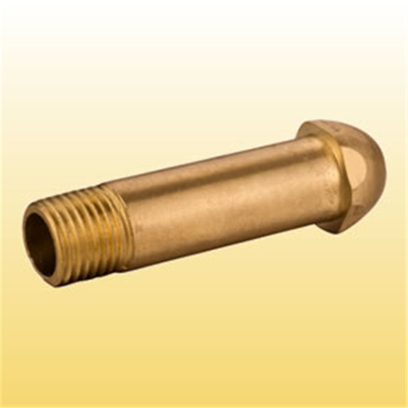 6mm kaasuliitin