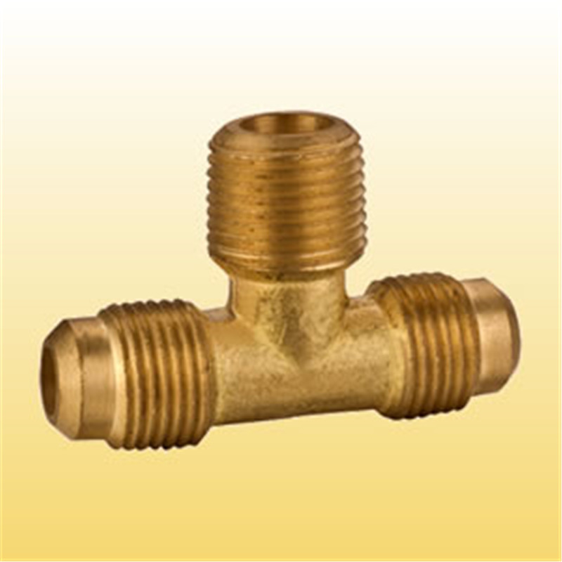 6mm kaasuliitin