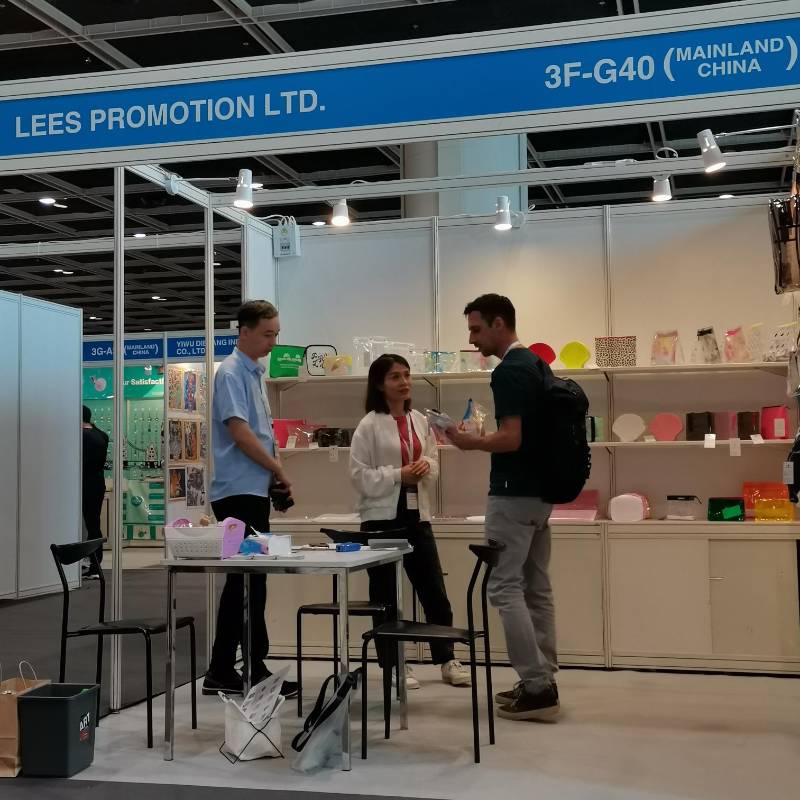 Menestyvä MEGA-show