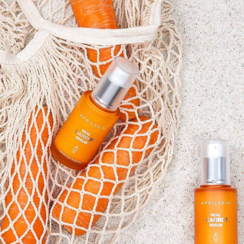 Ympäristöystävällinen puuvillaverkkopussi