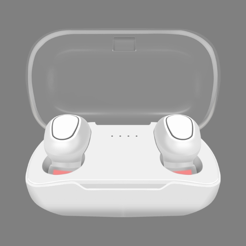 FB-BEY33 Basic TWS Bluetooth kuuloke
