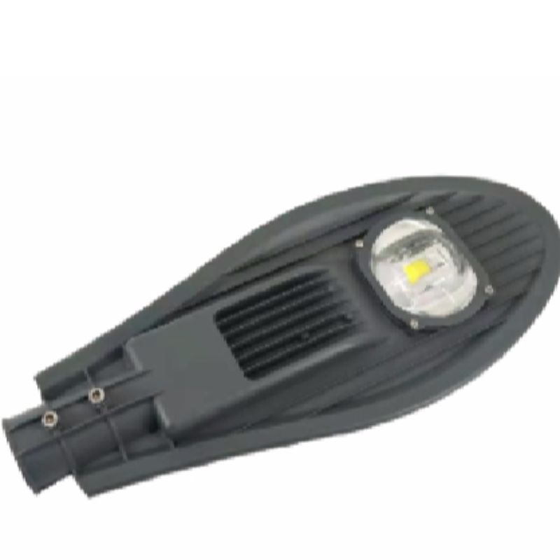 led-katuvalaisin 50w 100w 150w 200w 250w