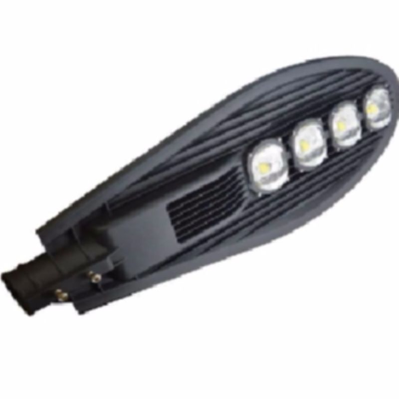 led-katuvalaisin 50w 100w 150w 200w 250w