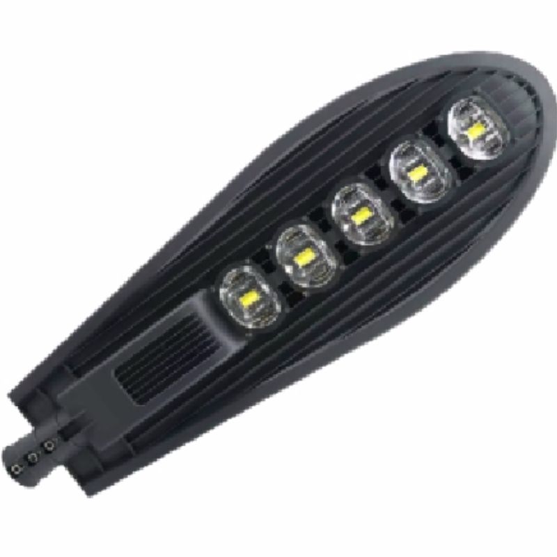 led-katuvalaisin 50w 100w 150w 200w 250w