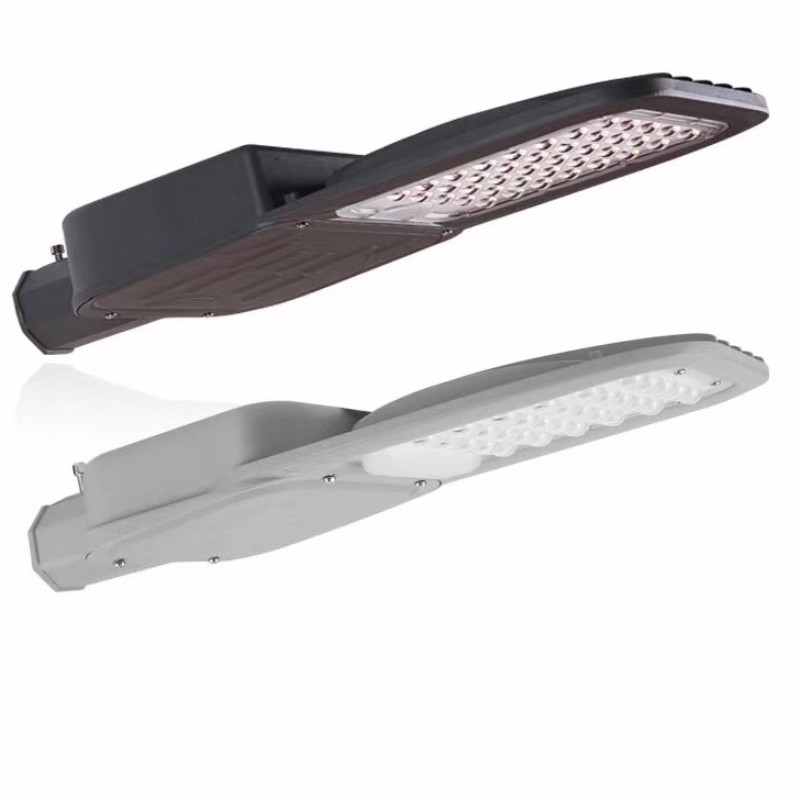 IP66 3 vuotta takuu LED Street light 30W 50W 100W 150W 200W