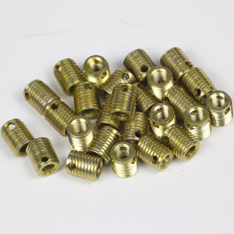 307 000 140