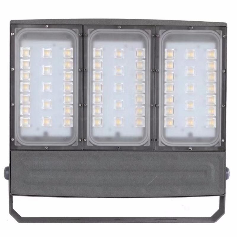 Korkea kirkkaus LED-moduulivalo 30w 50w 100w 150w 200w