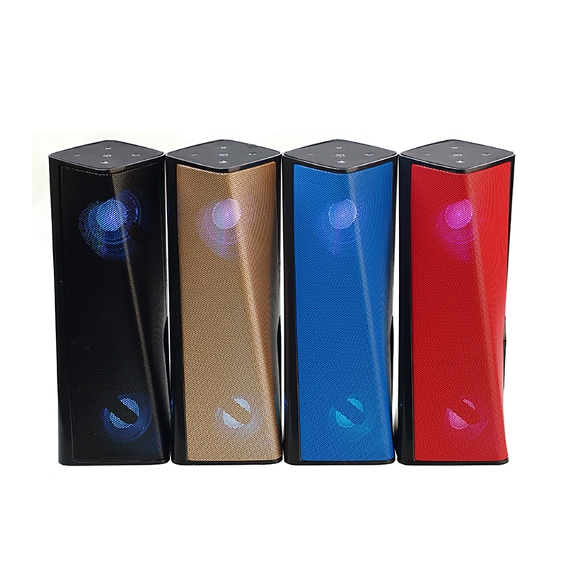 OS-441 Bluetooth Speaker