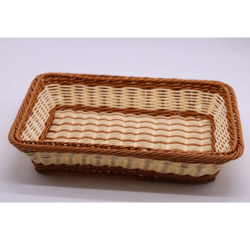 Dikromaattinen näyttölokero