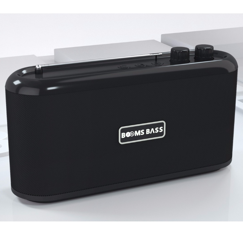 FB-BSL5 Bluetooth-kaiutin