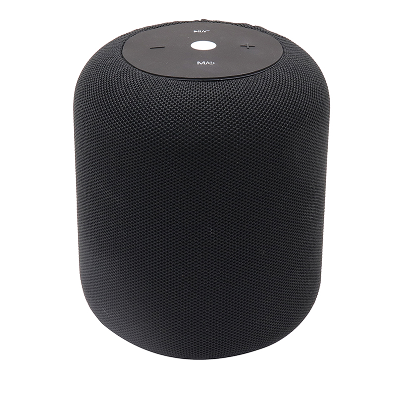 OS-528 OS-560 BLUETOTH SPEAKER LED SPEAKER
