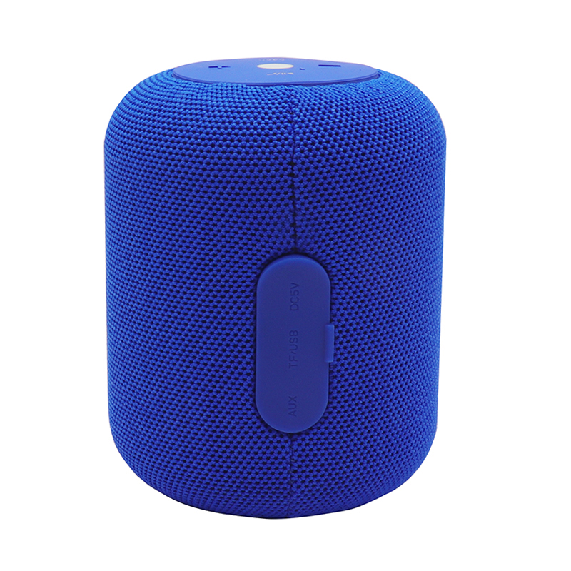 OS-528 OS-560 BLUETOTH SPEAKER LED SPEAKER