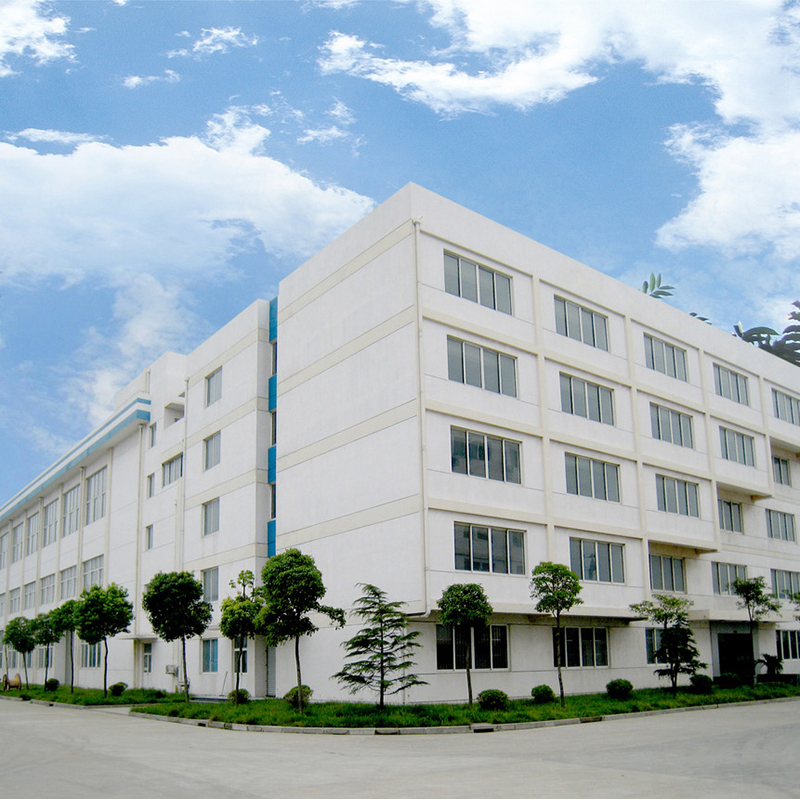 Tautipesäkkeiden aikana myimme varastossa asiakkaillemme, jotka ovat pitkäaikaisia ​​yritysostojamme.