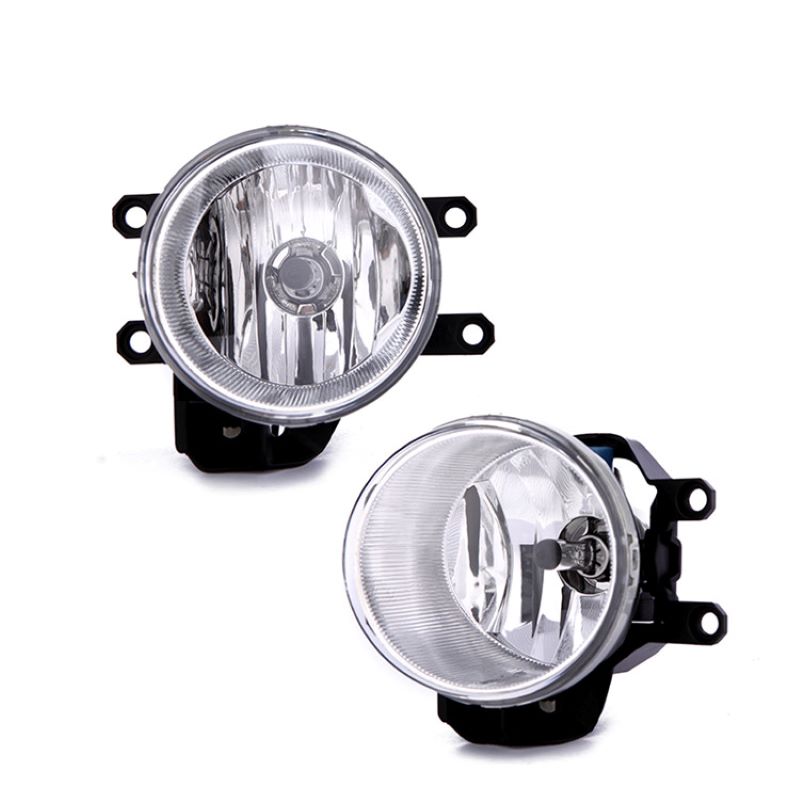 Foglamp for Toyota Hilux / Toyota Revo 2015