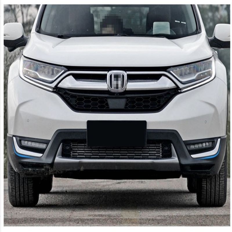 Honda Crv 2017,Foglamp for Honda Crv 2017 DRL