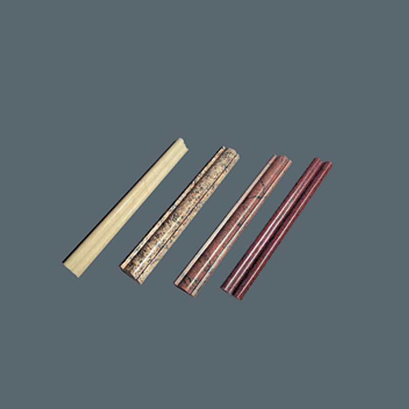 FXJ- 1200 Prpfile- muovauslaite