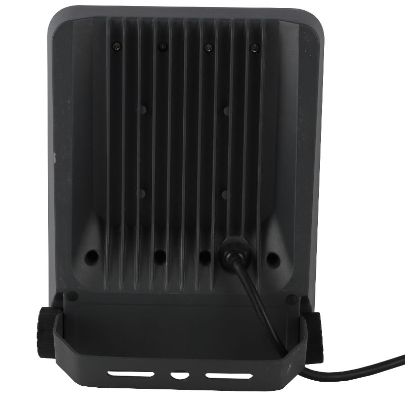 LED-valovalaisin 30w / 50w / 100w / 150w / 200w