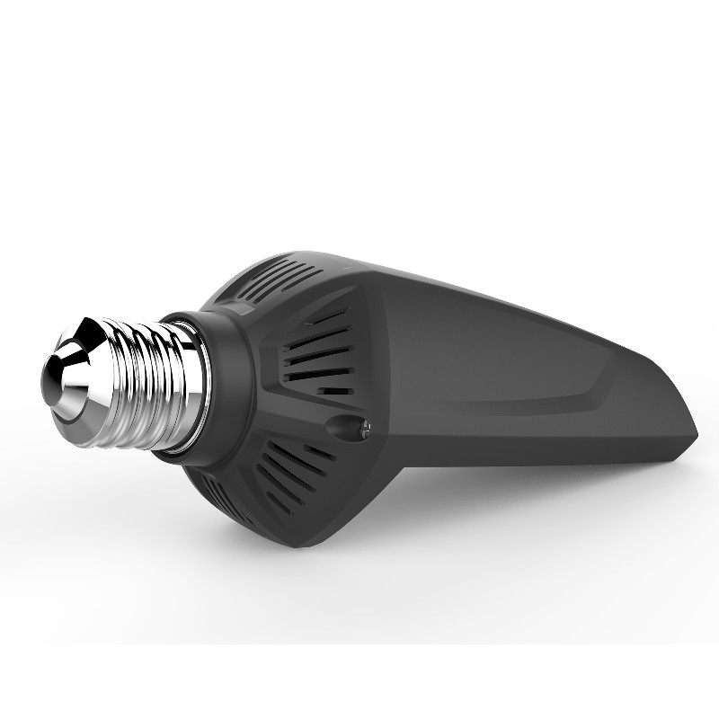150 W: n LED-jälkiasennussarja