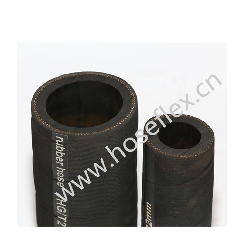 SANDBLASTING HOSE