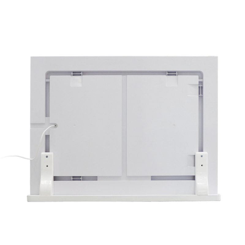 MDF Base Hollywood LED Vanity Mirror Lights Kit Lights