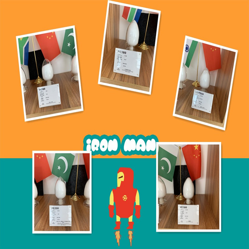 Kuumasulaliiman tyyppi