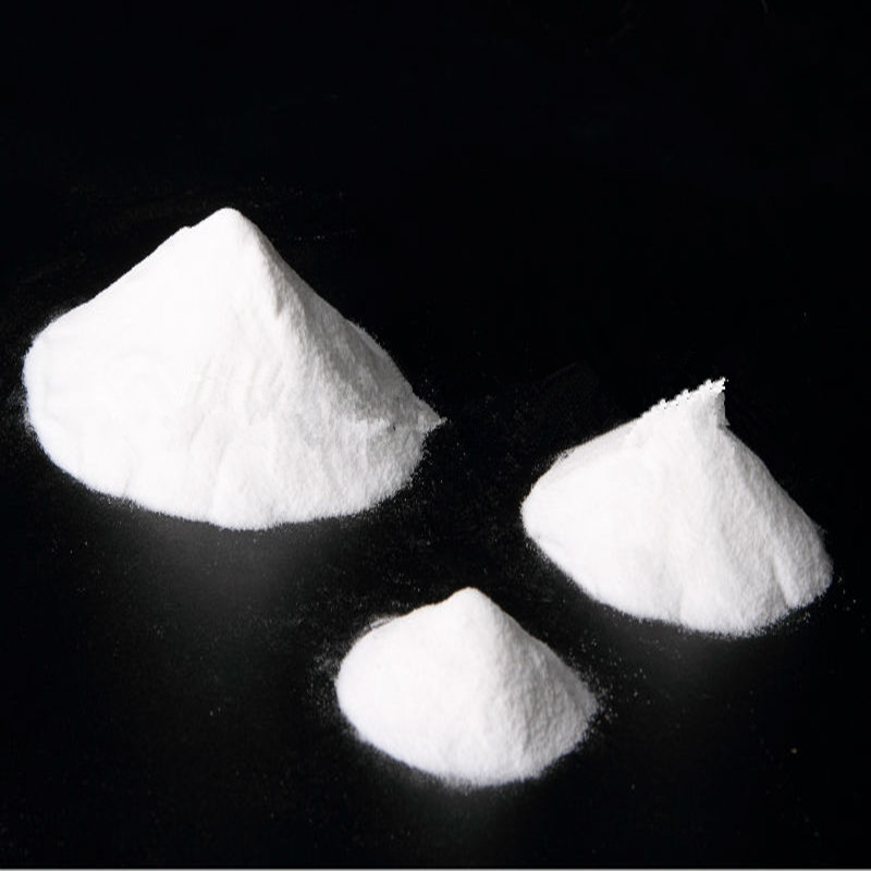 HDPE-sulateliimajauheen pääsovellus