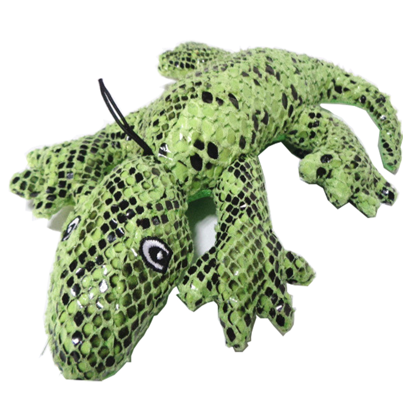 Koiran pureskelulelu plush lemmikki lelu huvin vuoksi