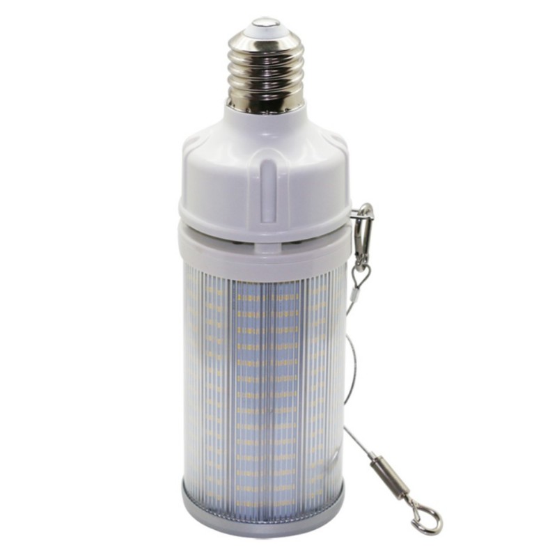 150W Maissinvalo