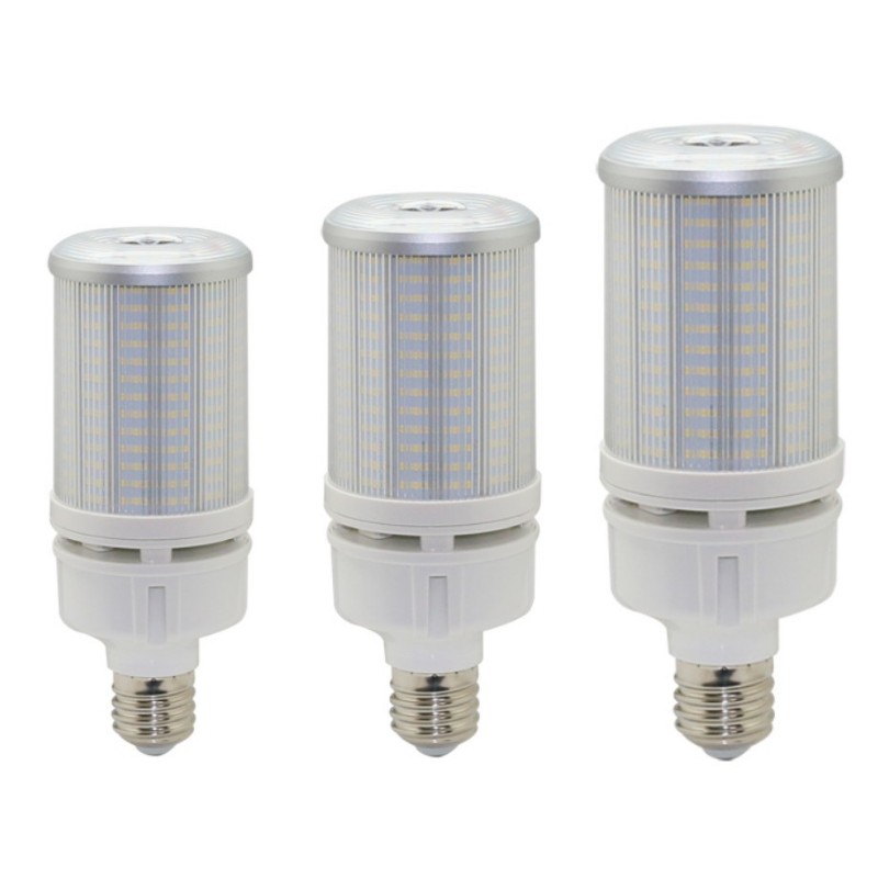 150W LED Corn Lampp