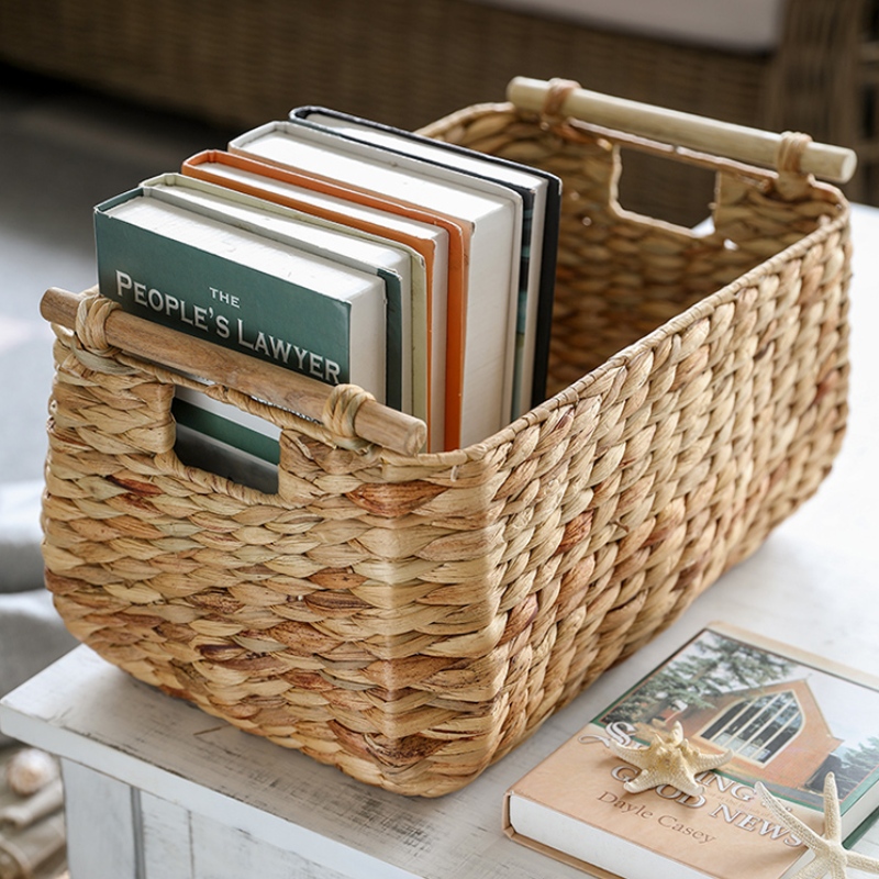 Sarja 3 vesisyasintin säilytyskoria