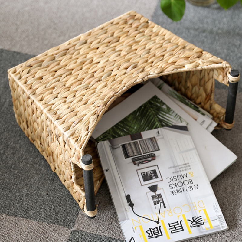 Sarja 2 vesisyasinttikoria