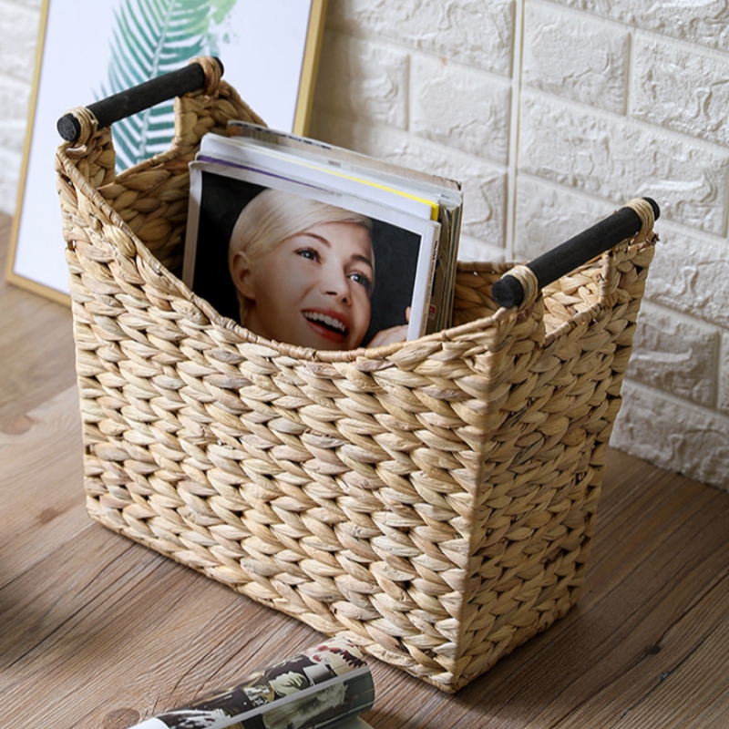 Sarja 2 vesisyasinttikoria