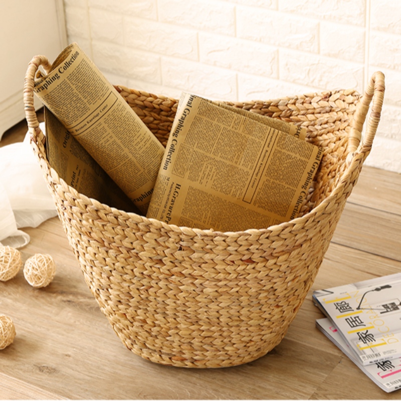 Sarja 3 kodinsisusta vesiesasintikoria