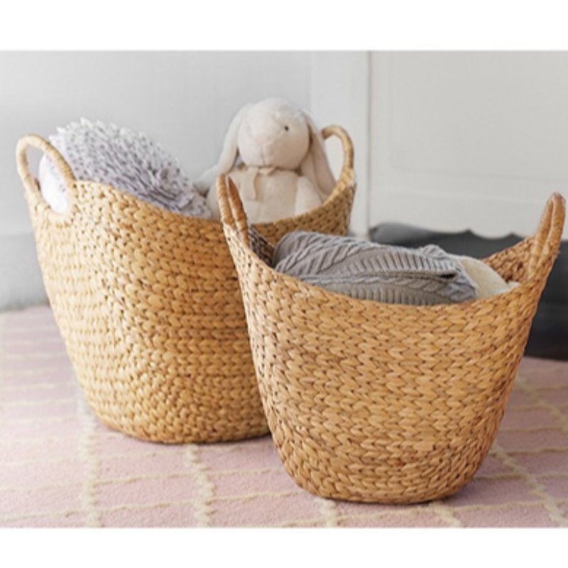 Pesulavesihyasinttikori