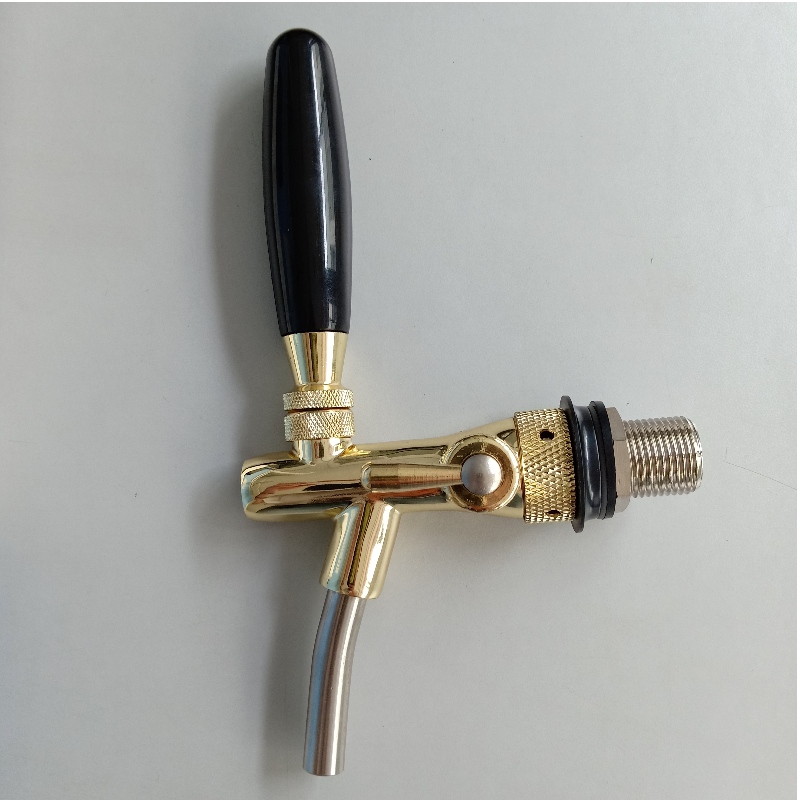 Vierukorttijuoman ongelmat ja varoitukset